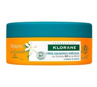 Klorane Polysianes Crema Aftersun200ml