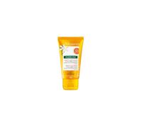 Klorane Polysianes Crema Solar Sublime SPF30 50ml