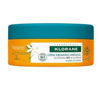 Klorane Polysianes Crema Aftersun200ml