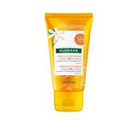 Klorane Polysianes Crema Sublimadora SPF30 50ml