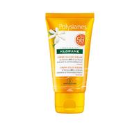 Klorane Polysianes Sublime Crema Solar FPS 50+ 50 ml