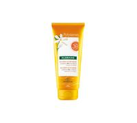 Klorane Polysianes Sublime Sun Gel Crema SPF30 200mL SPF30
