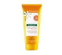 Gel-Crema Cara Y Cuerpo Spf30 200 ml