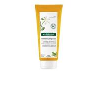 Klorane Polysianes Monoï Y Tamanu Bio Conditioner 200ml