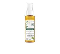Klorane Aceite Capilar al Tamanu BIO & Monoï 100ml