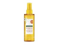 Klorane Aceite Seco Solar SPF30 200 ml