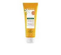 Klorane Polysianes Monoï Y Tamanu Bio Sublime Sun Cream SPF30 50ml