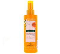 Klorane polysianes sp solar spf50 200ml