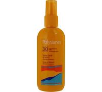 Klorane Polysianes SPF30 Spray Corporal 125ml