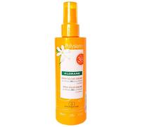 Klorane Polysianes Spray Solar Spf30 200