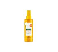 Klorane Polysianes Spray Solar SPF30 200ml