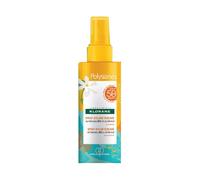 Klorane Polysianes Spray sublimador SPF50 200ml