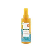 Klorane Polysianes Sublime Spray Solar FPS 50 200 ml
