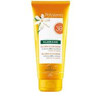 Polysianes gel crema cara y cuerpo spf30 200ml