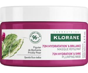 Klorane Prickly Pear Plumping Mask 250mL