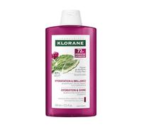 Klorane Champú Higo Chumbo 400ml