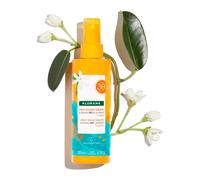 KLORANE Protector Solar Cuerpo Spray Solaire Sublime SPF30 Protector Solar Corporal