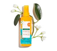 KLORANE Protector Solar Cuerpo Spray Solaire Sublime SPF50 Protector Solar Corporal