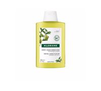 Klorane Purificante Champú A La Cidra 200ml
