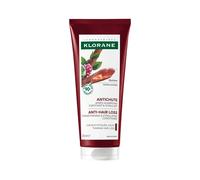 Klorane Acondicionador Anticaída a la Quinina 200 ml