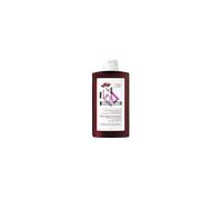 Klorane Quinina Champú 400 ml