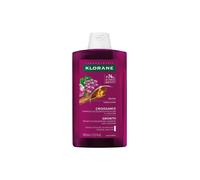 Klorane Quinina Champú Acelerador del Crecimiento Adenosina 400ml