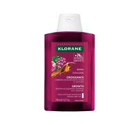 Klorane Crecimiento Champú Acelerador 200ml