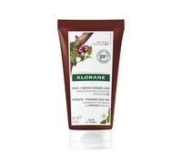 Klorane Quinina & Edelweiss BIO - Acondicionador Reforzante 50ml