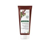 Klorane Quinine And Edelweiss Balm 200ml