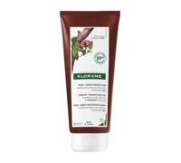 Klorane Quinine And Edelweiss Bio Conditioner For Hair Loss 200ml