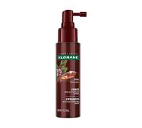 Klorane Quinine & Organic Edelweiss Serum Anticaída 100mL