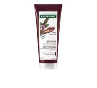 Klorane Quinine Strengthening And Stimulating Conditioner Against Hair Loss 200ml
