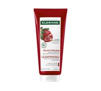 KLORANE | Acondicionador Granada 200ml