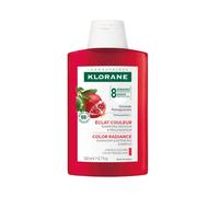 Korane Color Luminoso Champú Cuidado de Granada 200ml