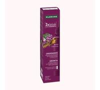 Klorane - serum acelerador intensivo del crecimiento capilar - 100 ml