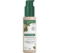 Klorane Sérum al Cupuaçu 100ml