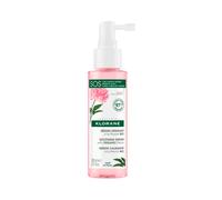 Klorane Serum Calmante y Antiirritante SOS Peonia 100ml