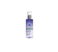 Klorane Sérum Concentrado Hidra Repulpante 40 ml