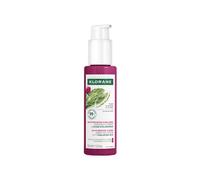 Hidratación & Brillo Sérum Hidratante al Higo de Barbaria y Ácido Hialurónico 100 ml