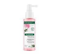Serum SOS a la Peonía 100 ml Klorane