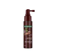 Klorane Quinine & Organic Edelweiss Serum Anticaída 100mL