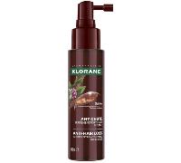 Klorane Serum Tratamiento Anticaída Fortificante Intensivo Quinina y Cafeína 100 ml