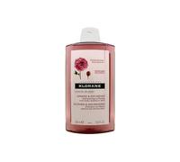 Champú Calmante A La Peonía 400 ml