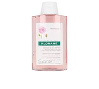 Klorane Champú Calmante al Extracto de Peonia 200ml