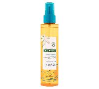 Klorane Aceite Reparador After Sun 150ml