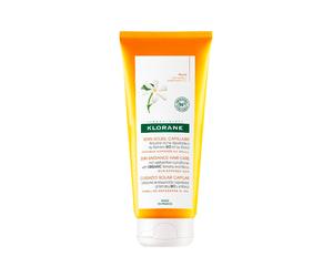 Klorane Solar Poly Balm 200ml
