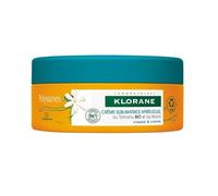 Klorane Polysianes Crema Aftersun200ml