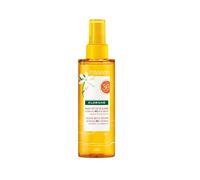Foamie Champú para niños y gel de ducha sólido 2en1 en forma de tortuga con durazno y aceite de almendra suave I 100% vegano y sin plástico 80g