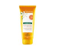 Klorane Gel Crema Solar Sublime SPF30 200ml