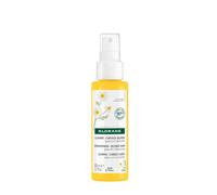 Klorane Spray Iluminador Manzanilla 100ml
